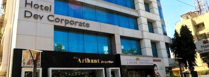 Hotel Dev Corporate - Ahmedabad 01.jpg